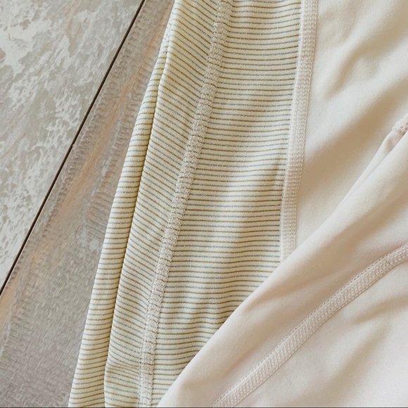 NWT Nike pro training leggings - Picture 7 of 8